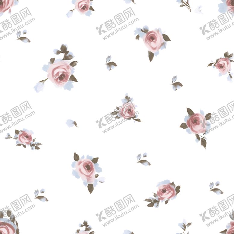 编号：47657412090142299088【酷图网】源文件下载-数码印花