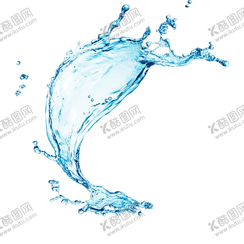 编号：12290010251635294962【酷图网】源文件下载-水花
