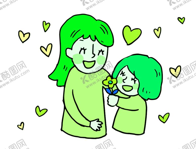 编号：93440509232114433859【酷图网】源文件下载-花素材