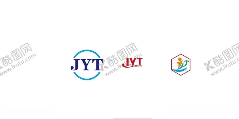 编号：91540206161159333729【酷图网】源文件下载-君悦同公司logo