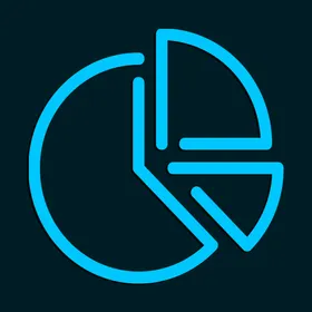 网页图标线条元素logo元素人物简约线条
