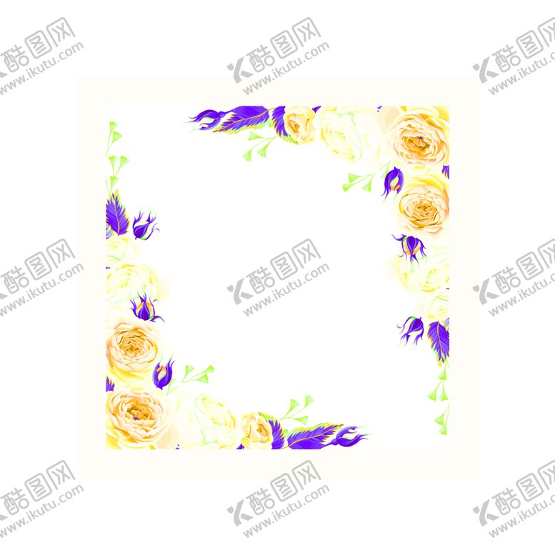 编号：32415509290347349218【酷图网】源文件下载-花素材