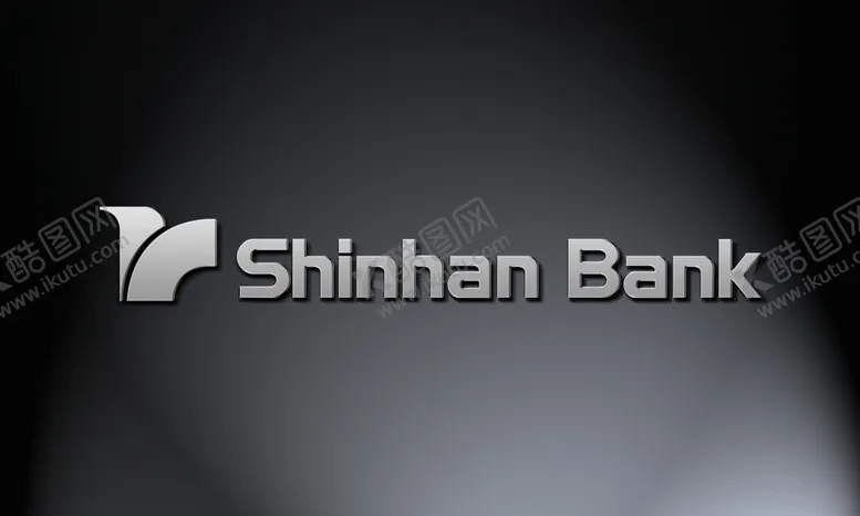 编号：22572206251118026153【酷图网】源文件下载-LOGO标志样机