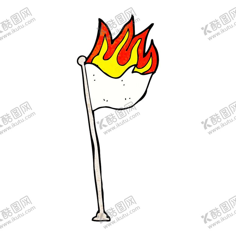 编号：17415606280157082592【酷图网】源文件下载-火焰素材
