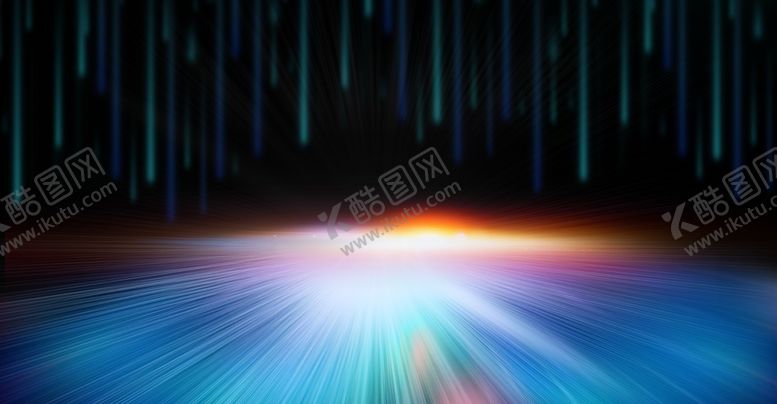 编号：94762509140601465161【酷图网】源文件下载-炫光背景