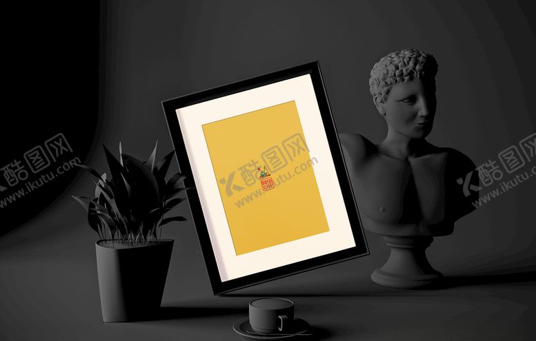 编号：74794510121439089097【酷图网】源文件下载-手机模型样机