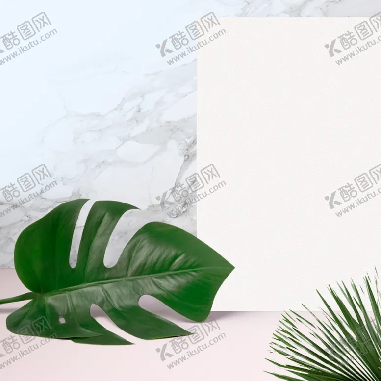 编号：50319201260459534804【酷图网】源文件下载-淘宝主图