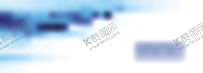 编号：37354206180358094512【酷图网】源文件下载-矢量背景素材