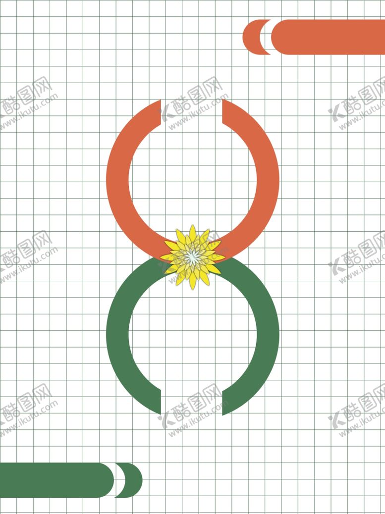 编号：69914904290033226013【酷图网】源文件下载-背景素材