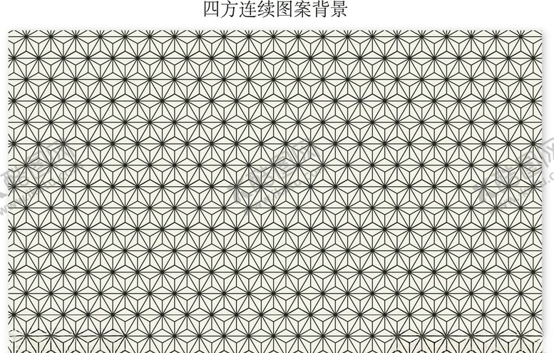 编号：36750405171935297871【酷图网】源文件下载-四方连续图案背景