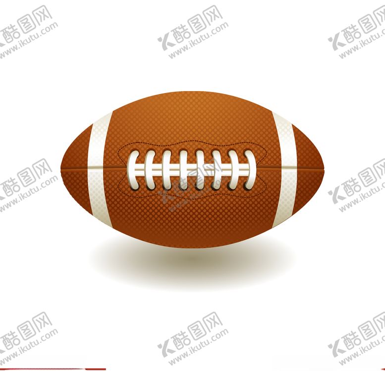 编号：39593309261736278293【酷图网】源文件下载-运动器材排球篮球足球