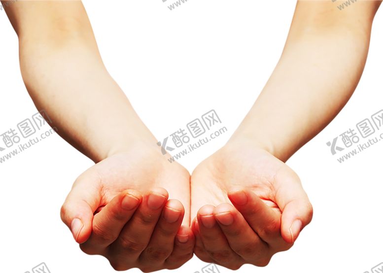 编号：97445906160815323734【酷图网】源文件下载-浪漫素材
