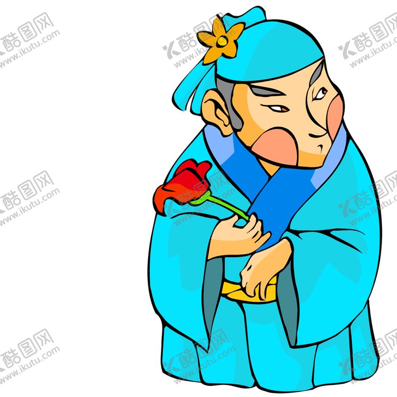 编号：59760409261444551347【酷图网】源文件下载-浪漫素材