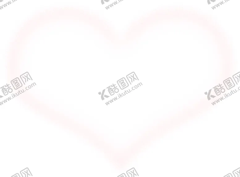编号：10918806290633494617【酷图网】源文件下载-花素材
