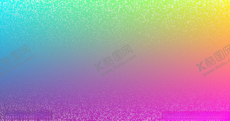 编号：37217109192223274000【酷图网】源文件下载-彩色渐变背景
