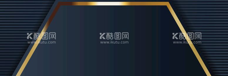 编号：54851711062049538235【酷图网】源文件下载-抽象背景底纹  