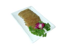 家常菜美食