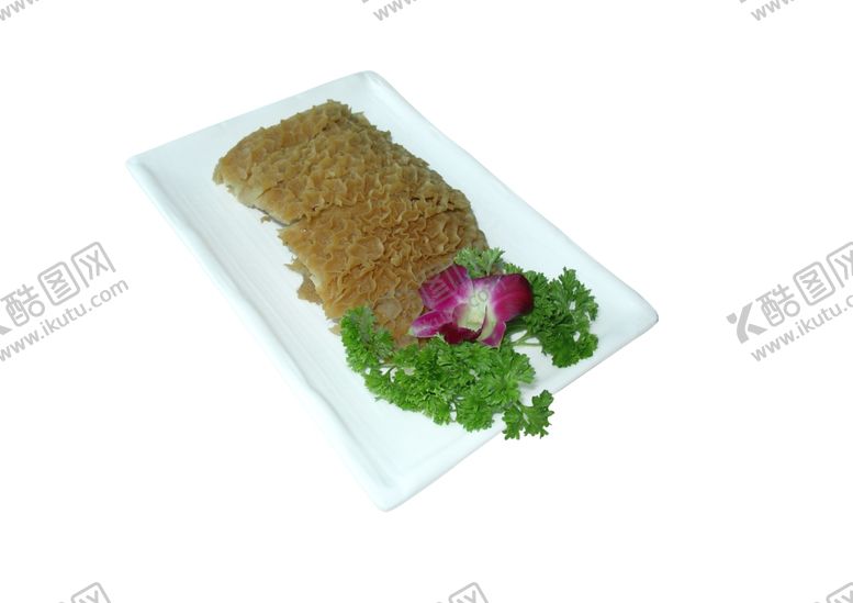 编号：89743205061446345598【酷图网】源文件下载-家常菜美食