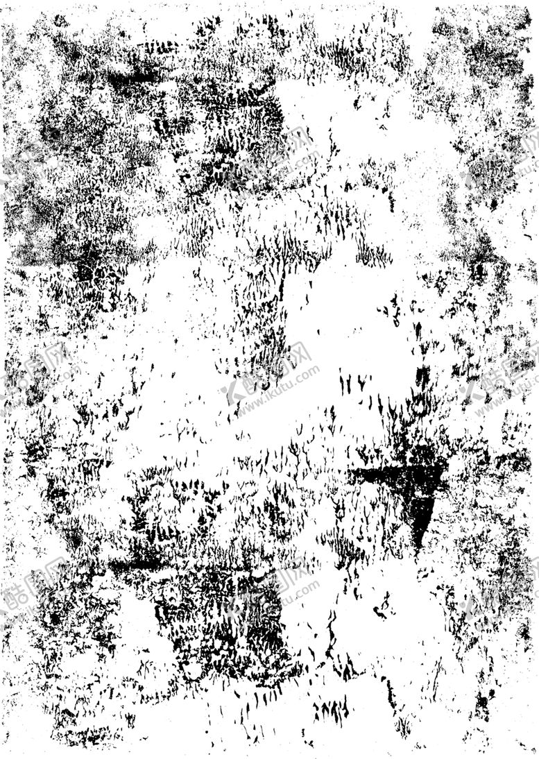 编号：67619802210353023702【酷图网】源文件下载-斑驳纹素材