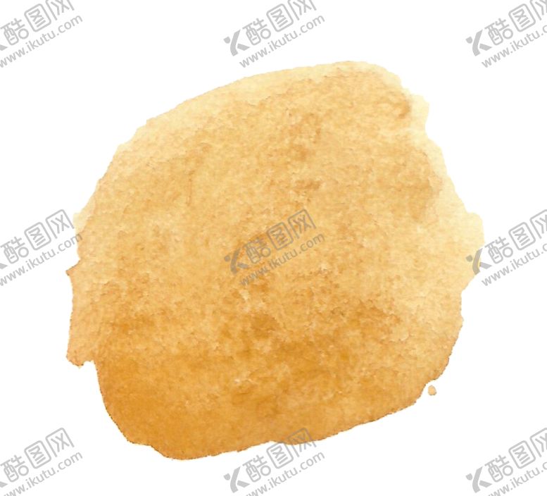 编号：84401310310741469244【酷图网】源文件下载-抽象水彩