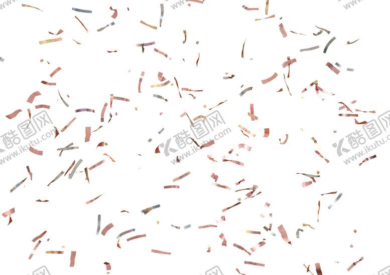 编号：12026010101553583031【酷图网】源文件下载-创意背景