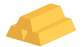 图标UI按钮小常用手机