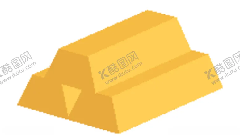编号：97041604060649275452【酷图网】源文件下载-图标