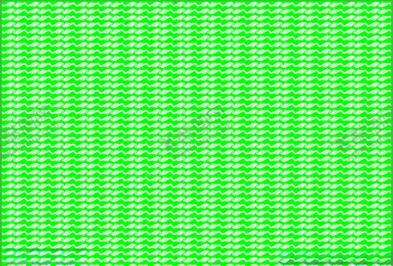 编号：60840509261403196629【酷图网】源文件下载-菜单菜谱底纹