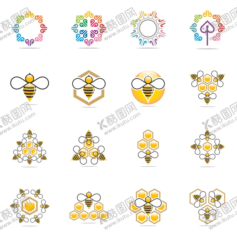 编号：13681803140934547051【酷图网】源文件下载-LOGO设计素材