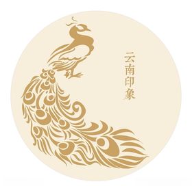 云南傣族旅游