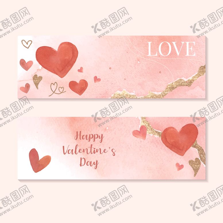 编号：81408609150210534662【酷图网】源文件下载-情人节