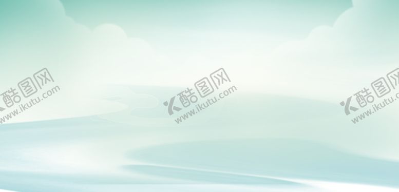 编号：93999205241553427827【酷图网】源文件下载-自然风光旅游网页设计模板