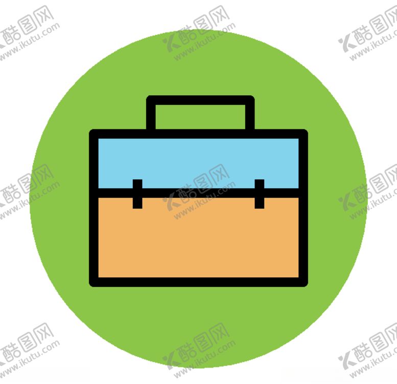 编号：54244310162008318307【酷图网】源文件下载-图标