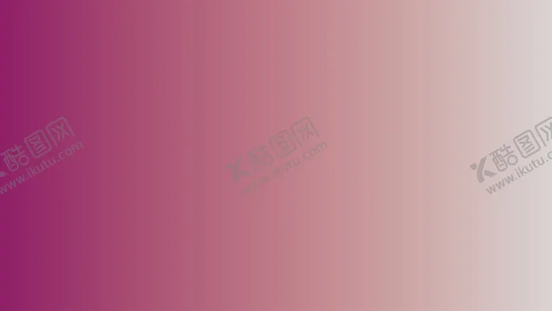 编号：95954901191422119059【酷图网】源文件下载-渐变背景素材