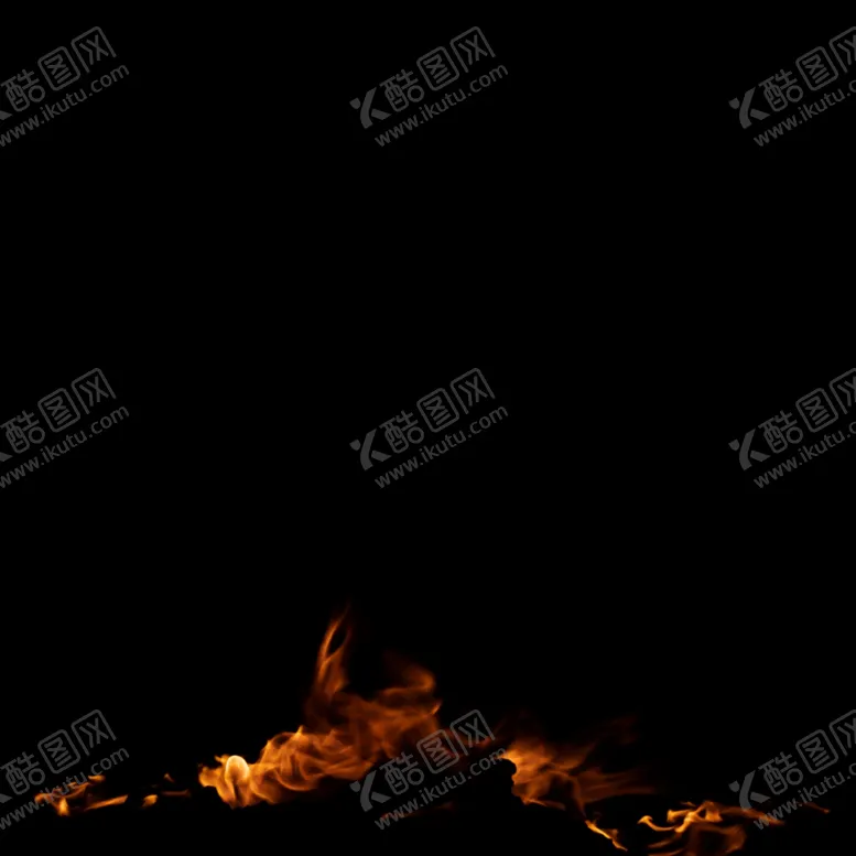 编号：66840505020132485956【酷图网】源文件下载-火焰