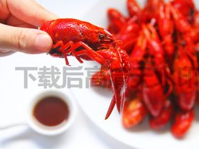 小龙虾