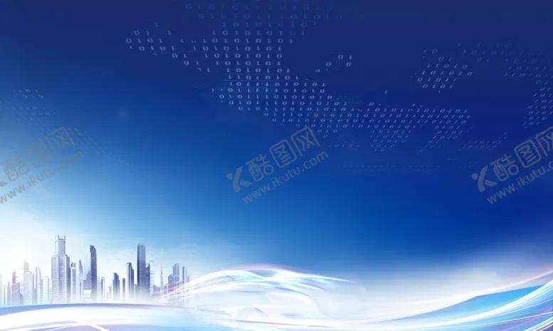 编号：12249206291101522495【酷图网】源文件下载-会议背景