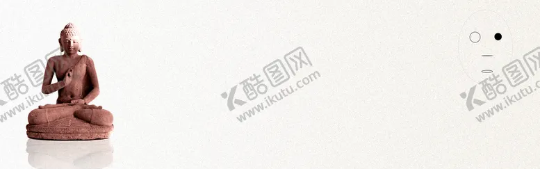 编号：63572909260814041874【酷图网】源文件下载-中国风水墨banner海报背景