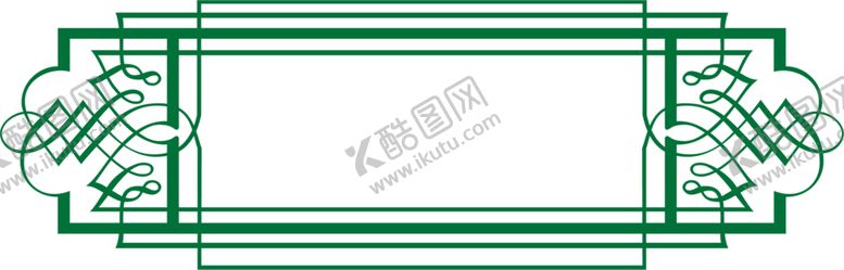 编号：65765609242215081427【酷图网】源文件下载-花边底纹