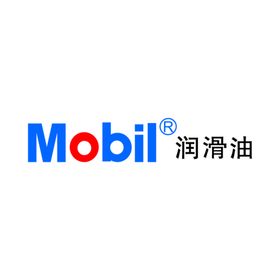 MOBIL润滑油