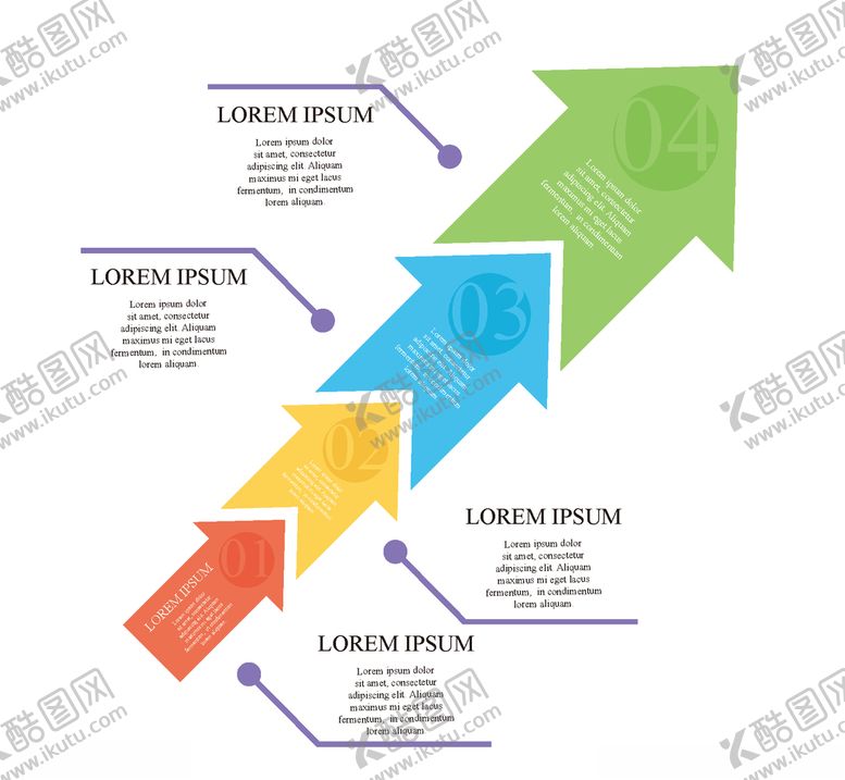 编号：51792410202050585318【酷图网】源文件下载-数据图表元素