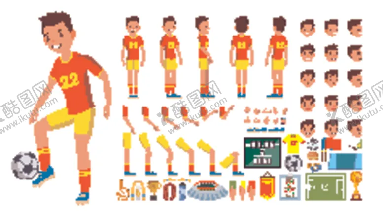 编号：14248506241141571662【酷图网】源文件下载-人物插画