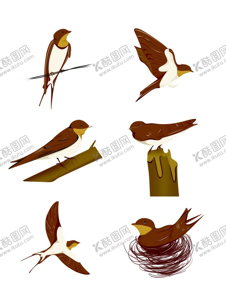 编号：80249310101317425838【酷图网】源文件下载-二十四节气24节气立春