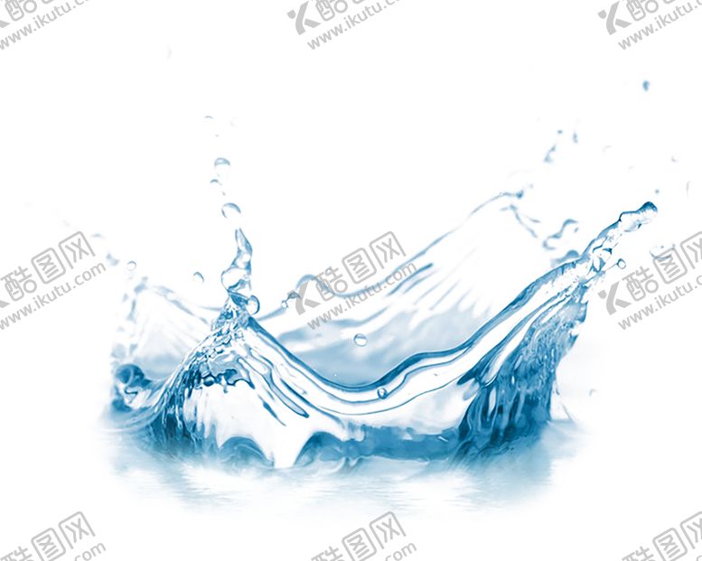 编号：37813610060148595644【酷图网】源文件下载-水花免扣