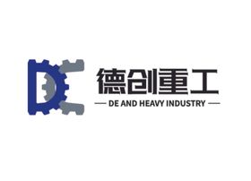 重工LOGO