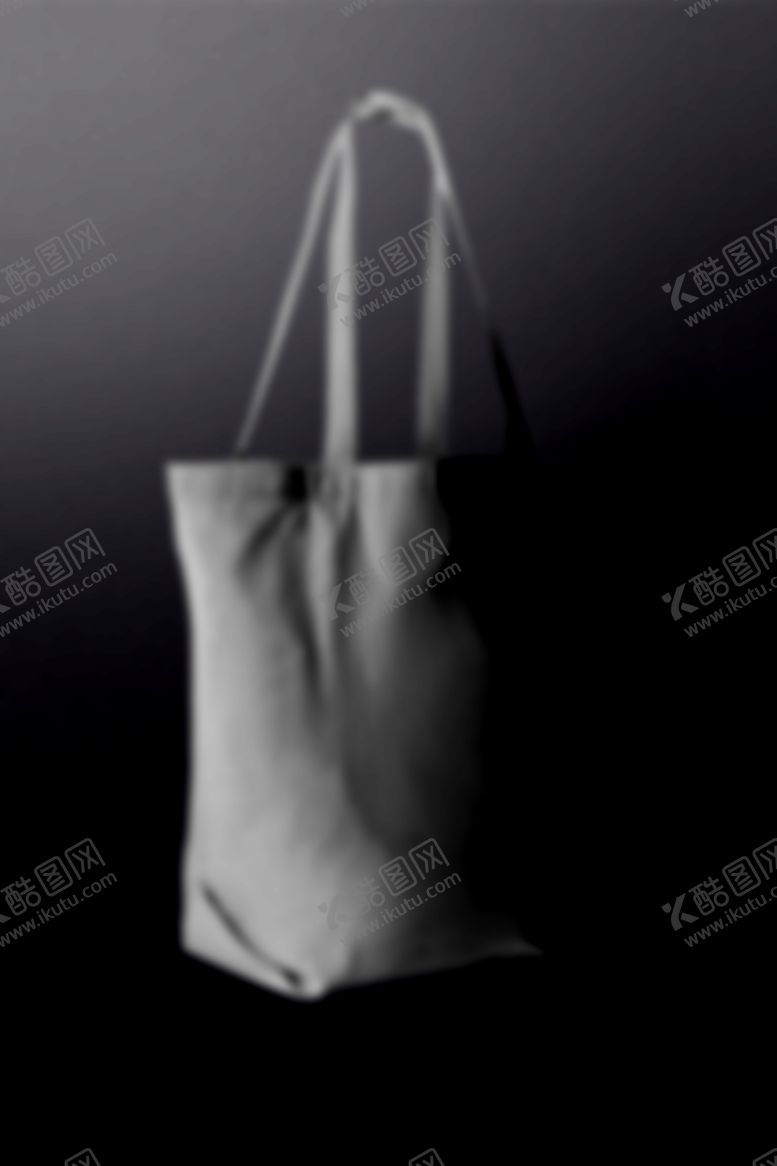 编号：40018609250630356183【酷图网】源文件下载-纸袋设计效果图