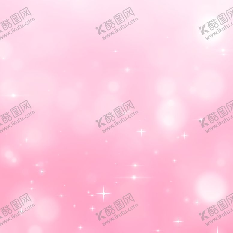 编号：85545909210034406388【酷图网】源文件下载-粉色光效背景