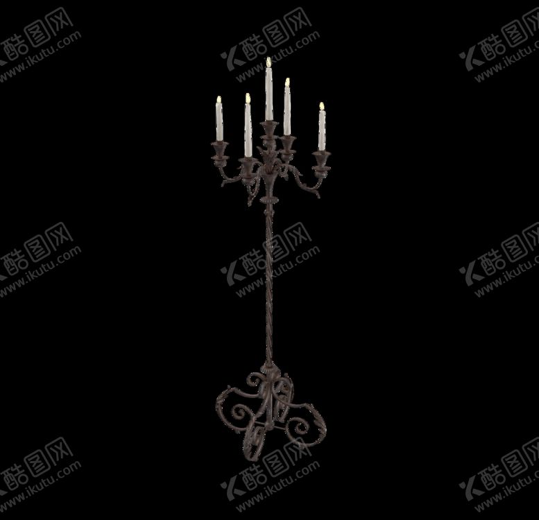 编号：70156109230332591641【酷图网】源文件下载-巫师素材