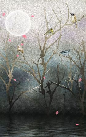 装饰画