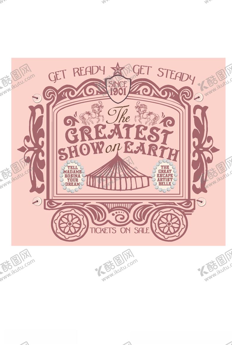 编号：84287409250334438727【酷图网】源文件下载-服装印花